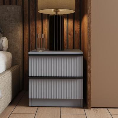 6765_furniture_Lania Bedside.jpg